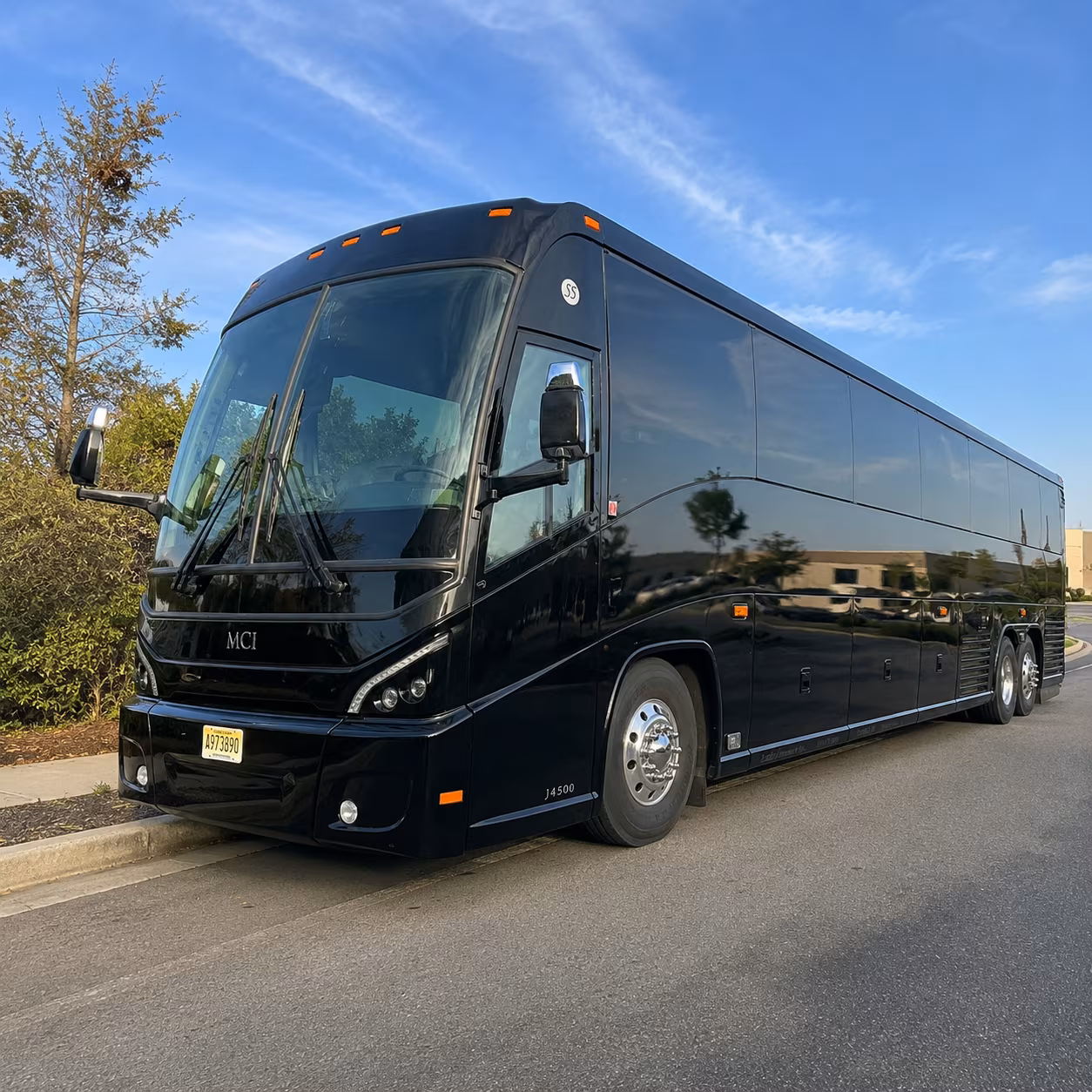 airport transfers for military and federal personnel at harry reid international