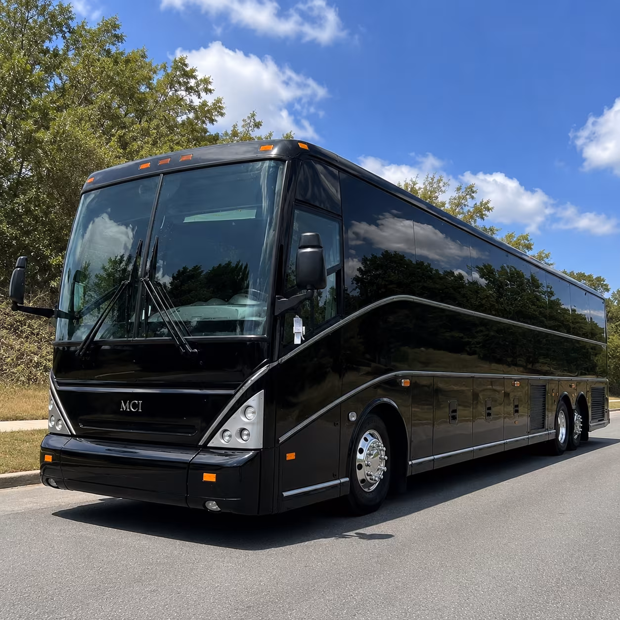 charterbusserviceslasvegas com can help you book las vegas natural history museum and mob museum school trips
