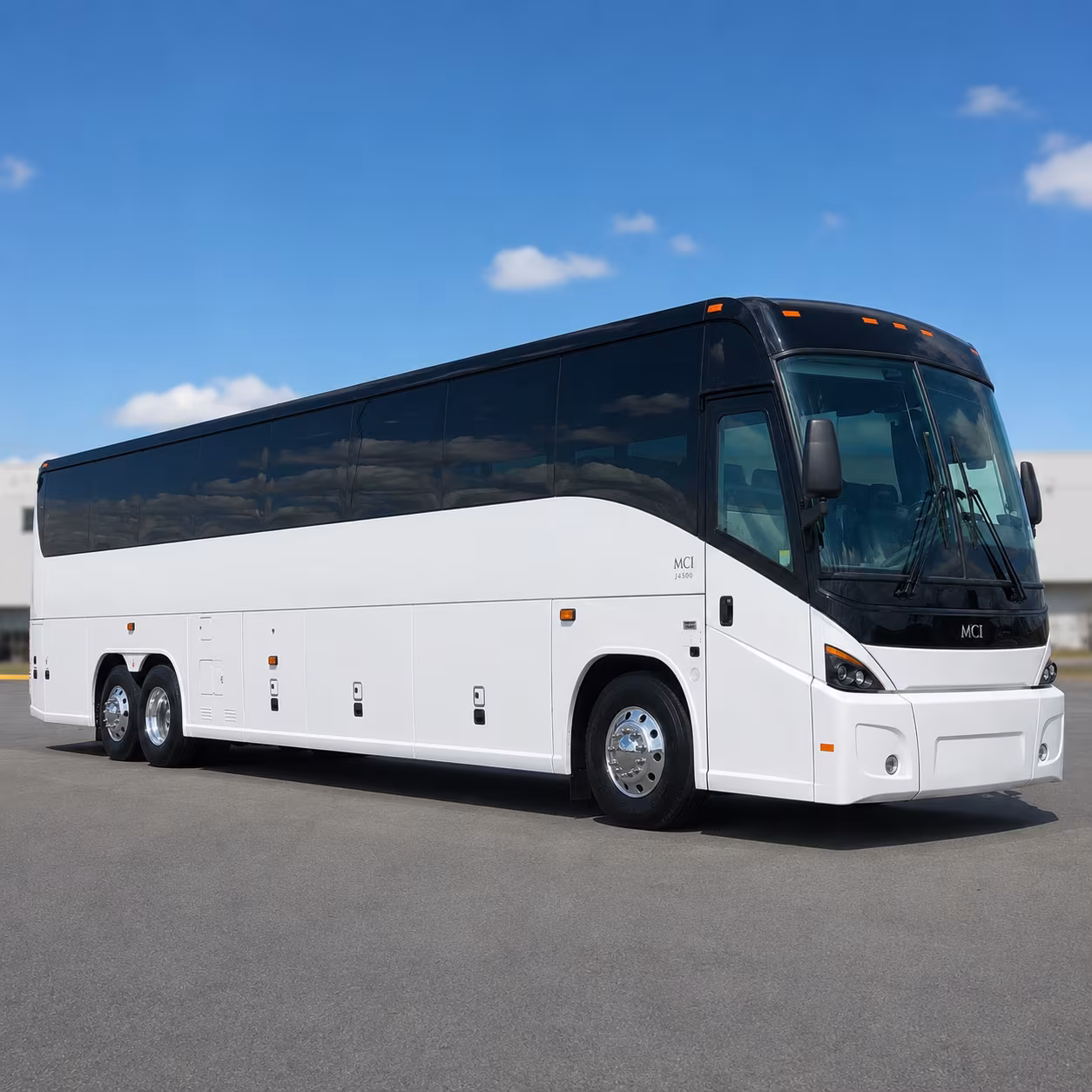 charterbusserviceslasvegas com is ready to move your group from las to any las vegas destination