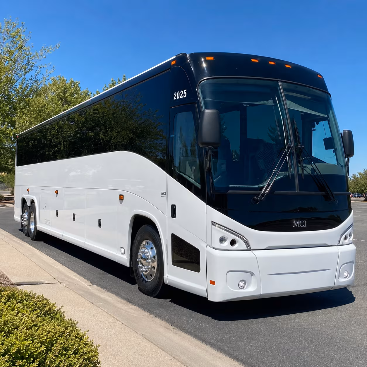 charterbusserviceslasvegas com is the smarter way to find church transportation across the las vegas valley