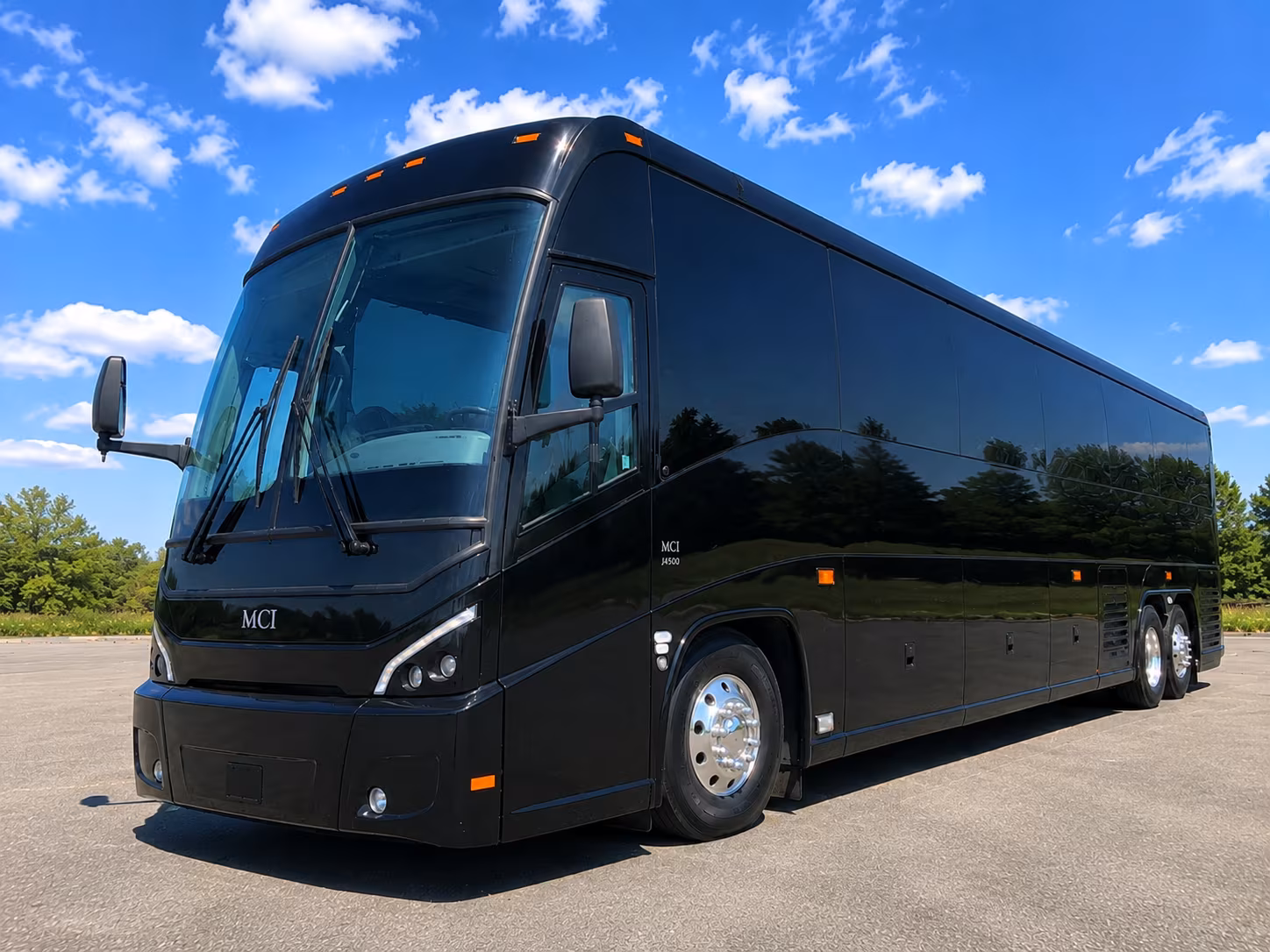 charterbusserviceslasvegas com makes bachelorette party bus rentals in las vegas simple
