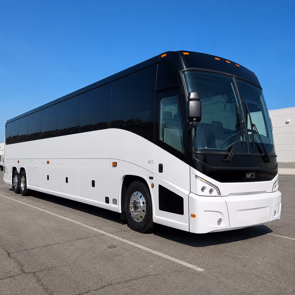charterbusserviceslasvegas com makes las vegas airport transfers and group arrivals simple