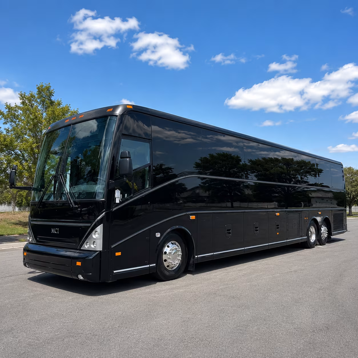 charterbusserviceslasvegas com will help henderson and summerlin prom groups find the right bus fast