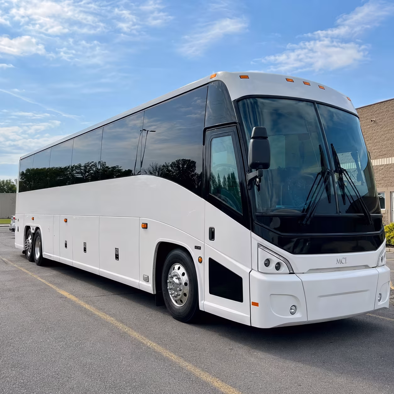 convention shuttle buses for ces sema nab and every major las vegas show
