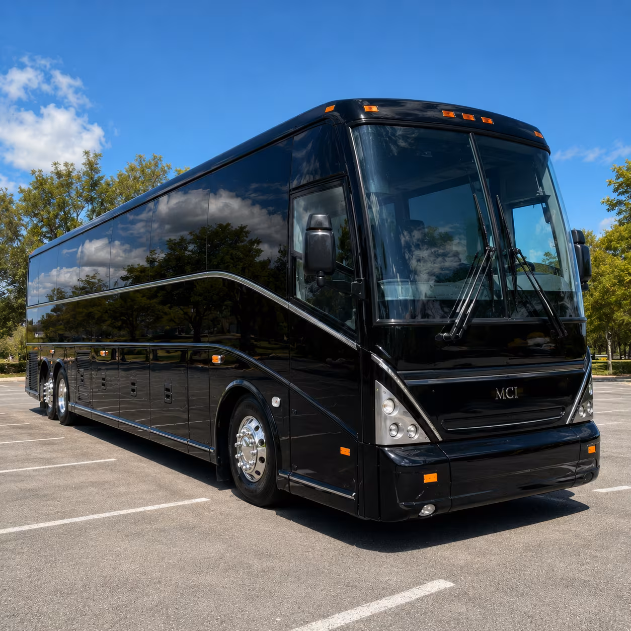 discovery children s museum and springs preserve field trip shuttles