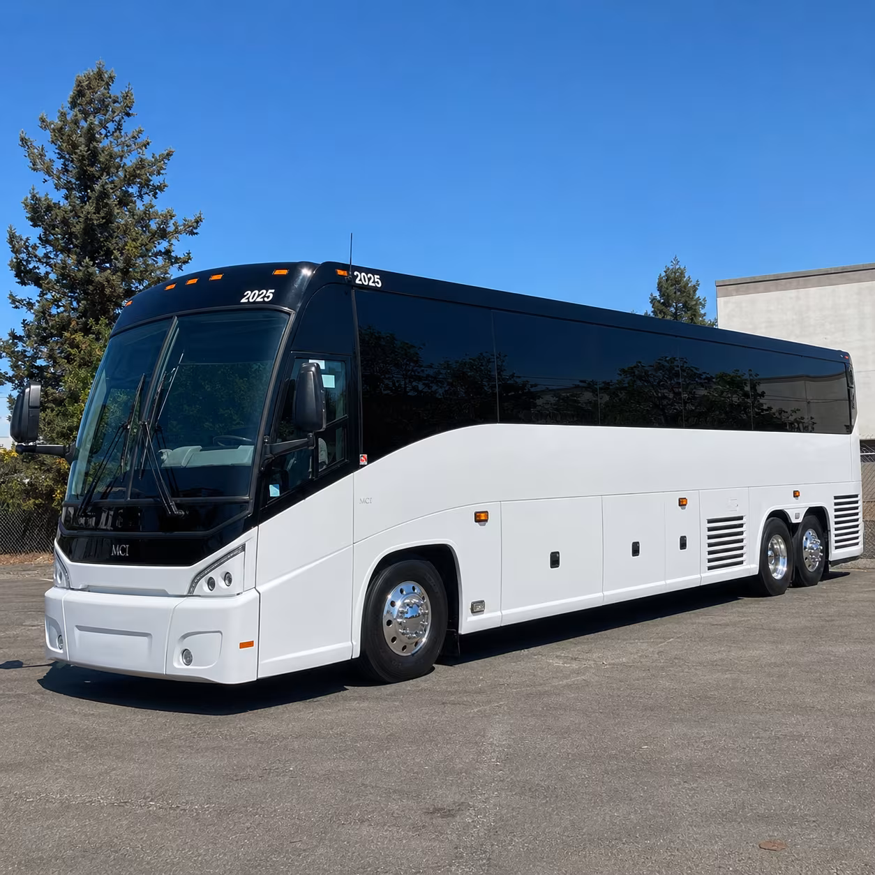 edc las vegas bus rentals to las vegas motor speedway