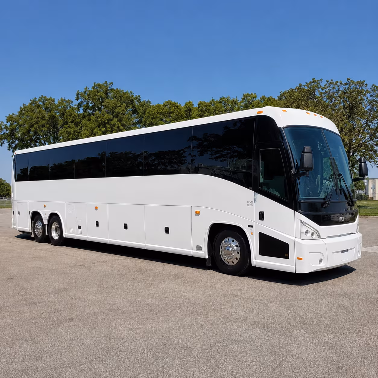 executive airport transfers from harry reid international airport las