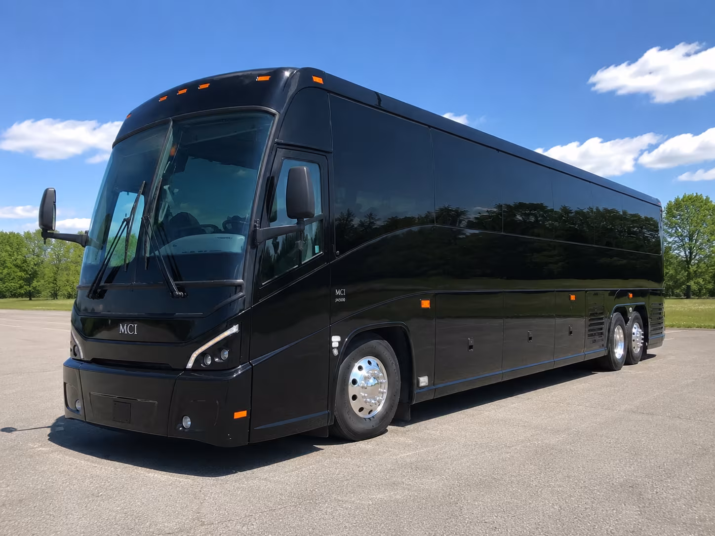 find easy group transportation to golden knights games at t mobile arena