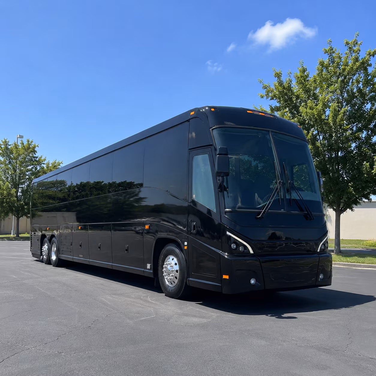 las vegas wine tour brewery transportation