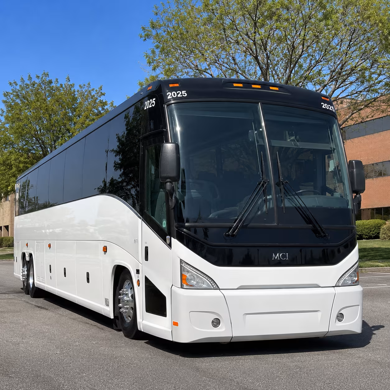 off site team events corporate dinners and incentive group transportation