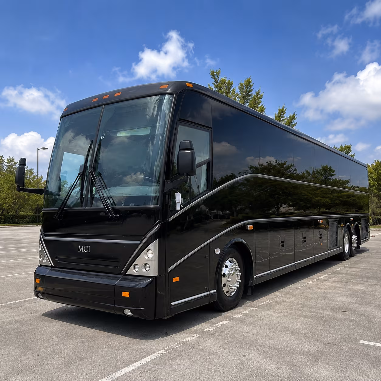 raiders game day shuttle buses to allegiant stadium