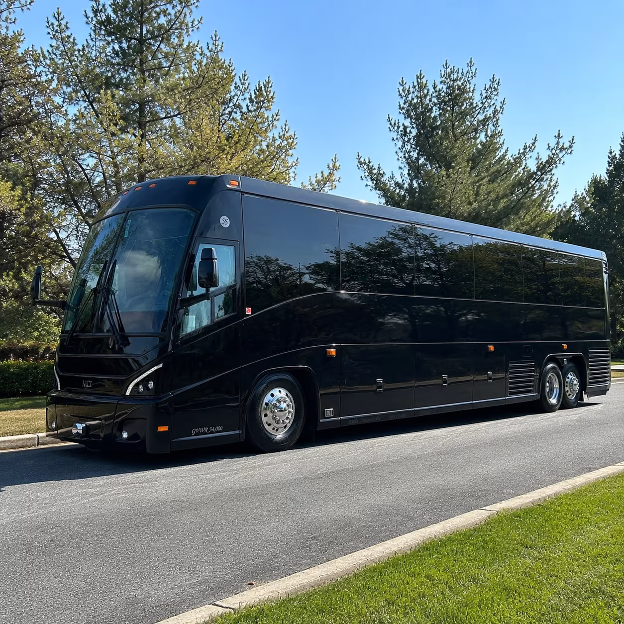 shuttle buses between nellis afb and las vegas hotels during red flag