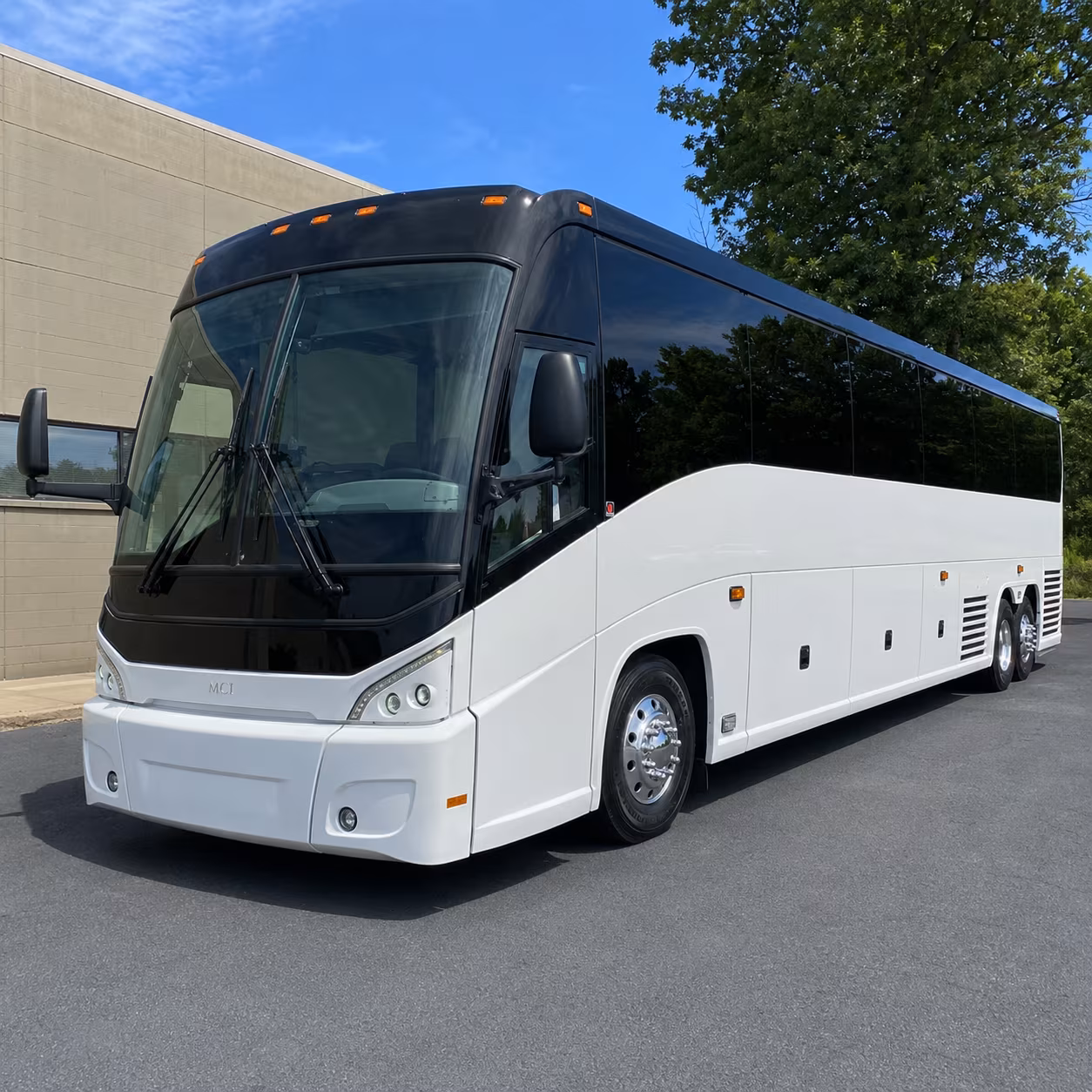 sunday morning overflow shuttle service for las vegas megachurches