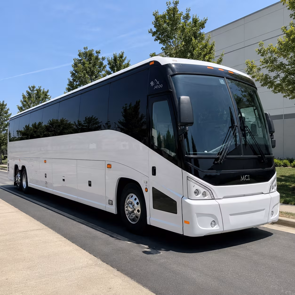 t mobile arena and dolby live concert shuttles on the strip