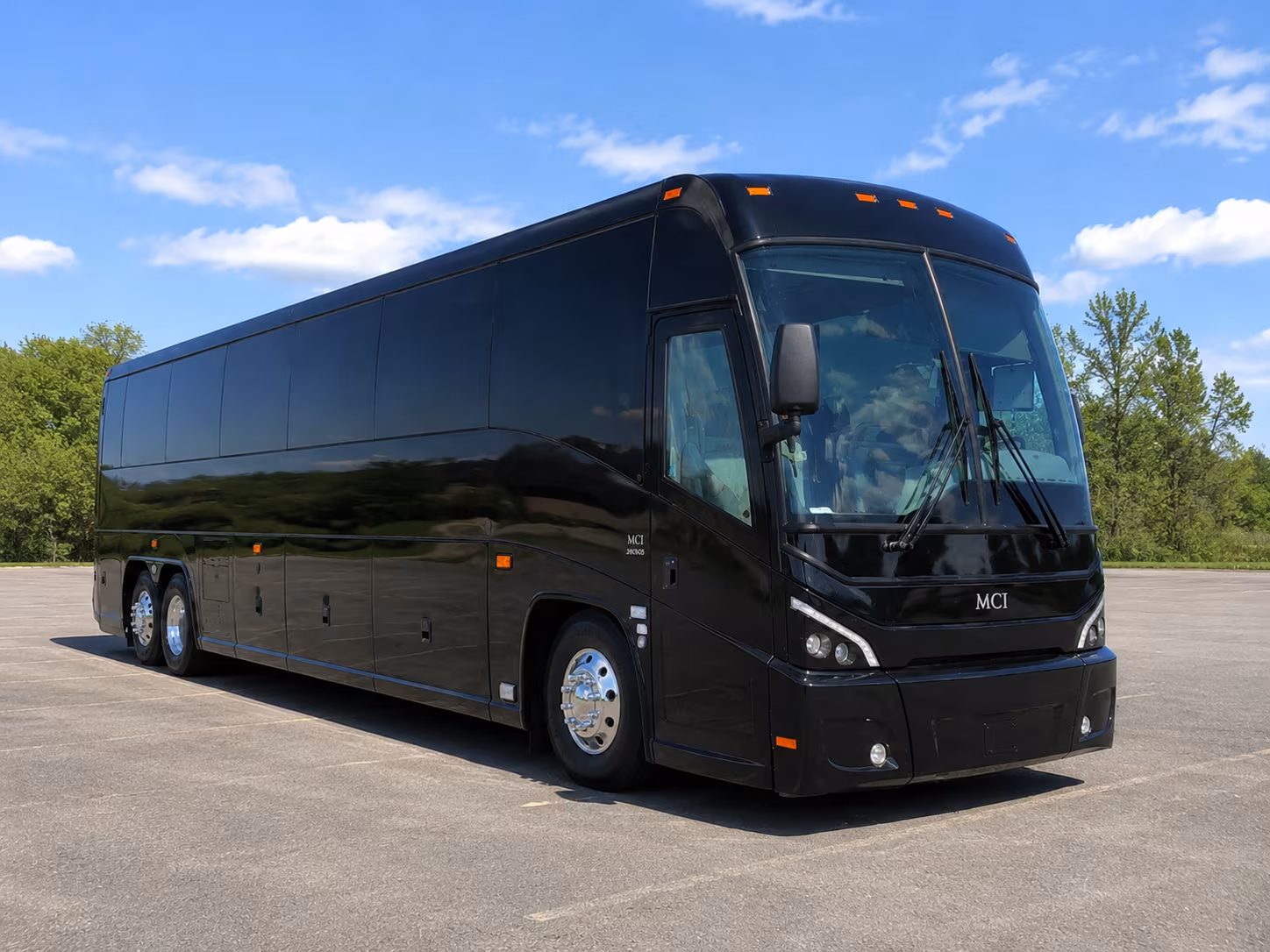 that s not all find buses for every las vegas sporting venue and event