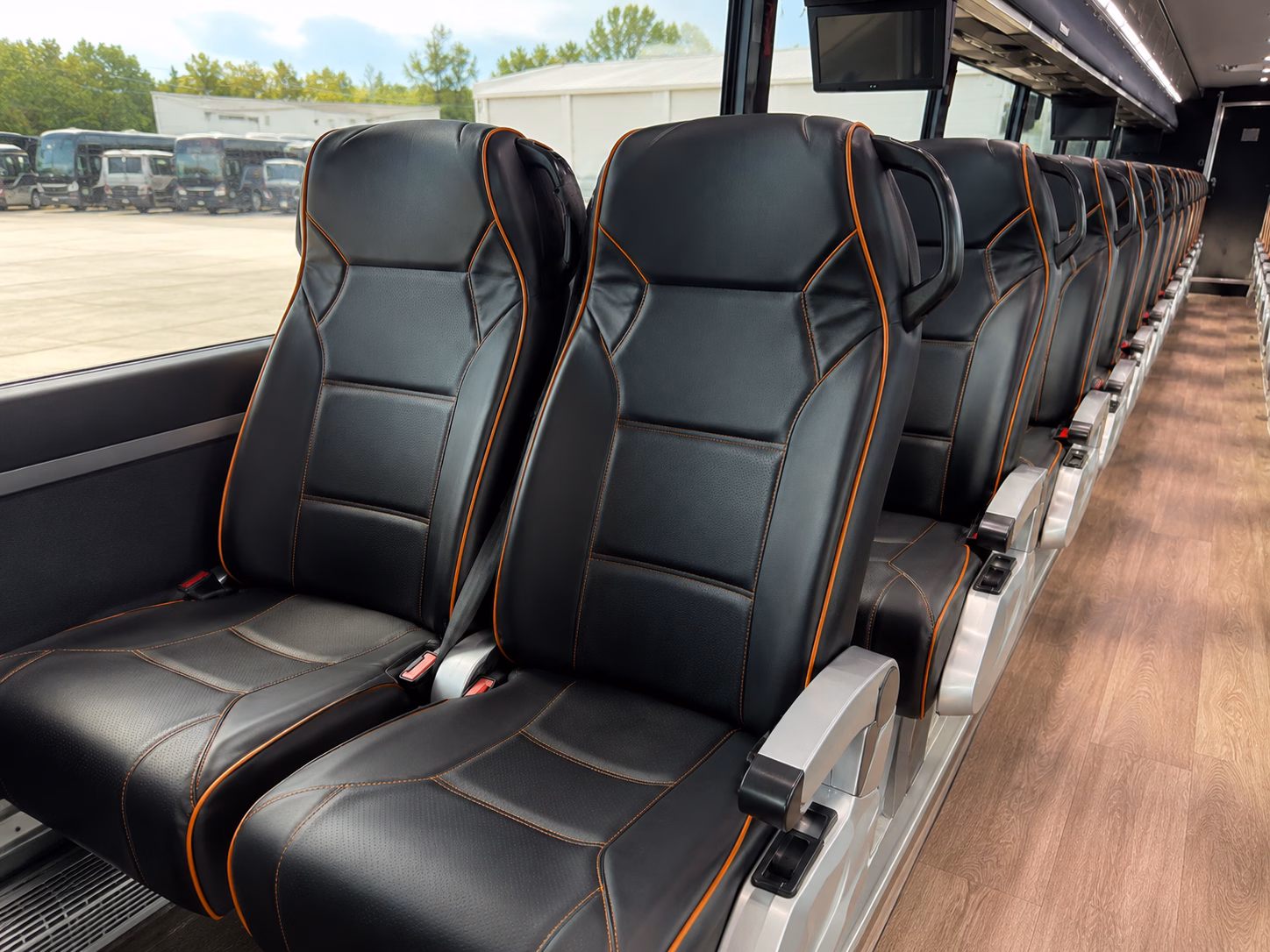why book wine tour transportation through charterbusserviceslasvegas com