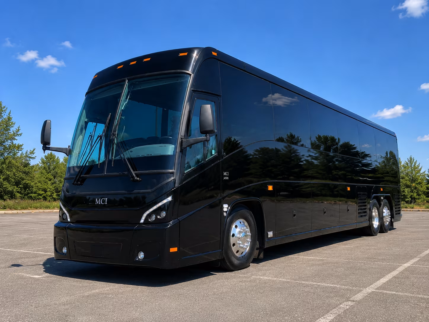 with charterbusserviceslasvegas com securing airport transfers for wedding guests arriving at harry reid international is easy
