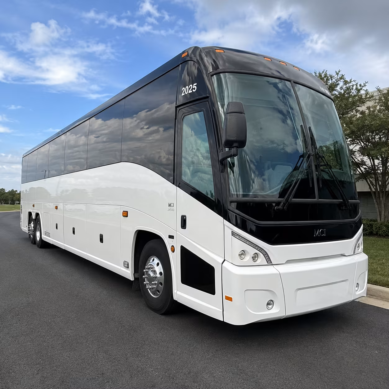 with charterbusserviceslasvegas com you ll find the right bus for every las vegas night out