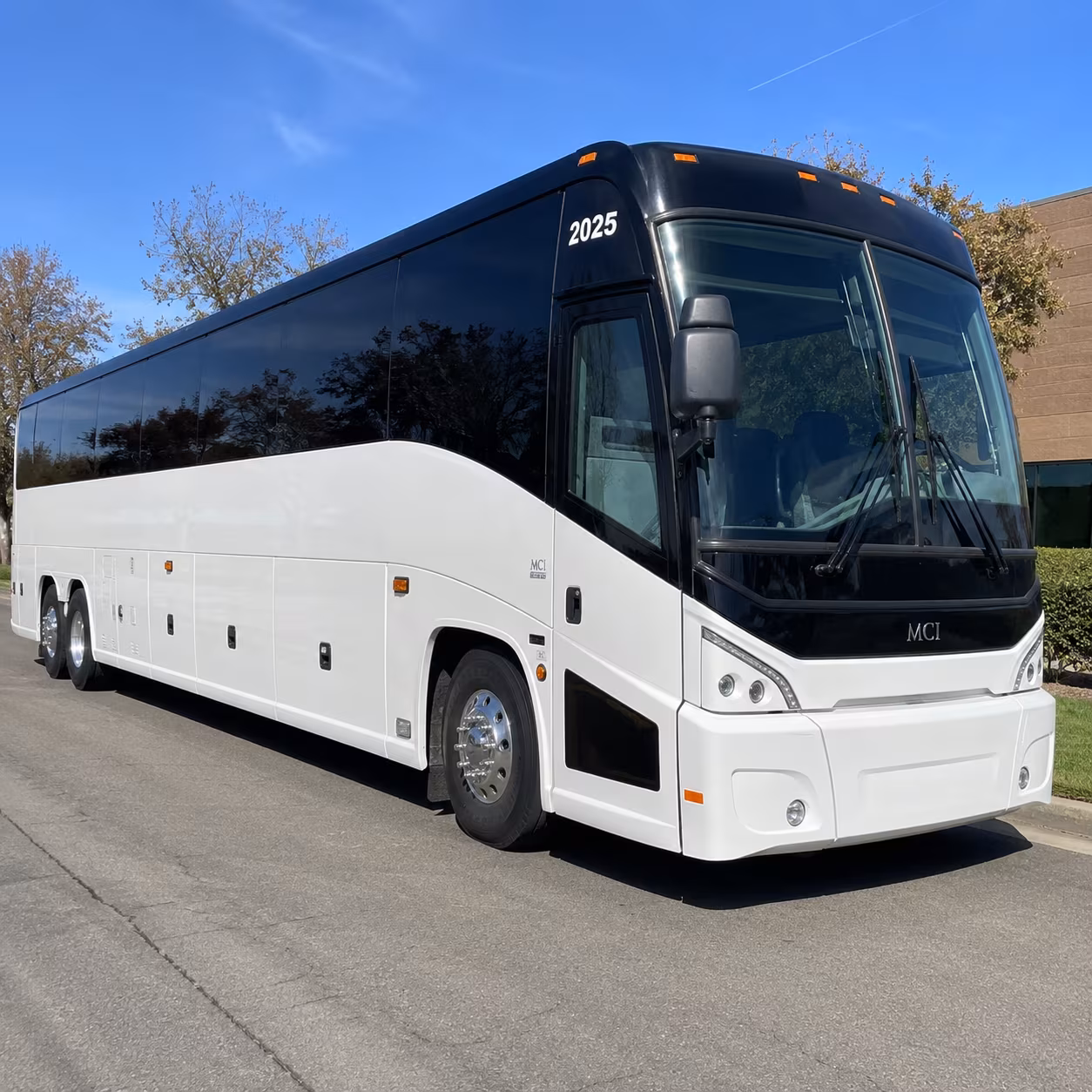you deserve a better way to get to raiders games and strip concerts