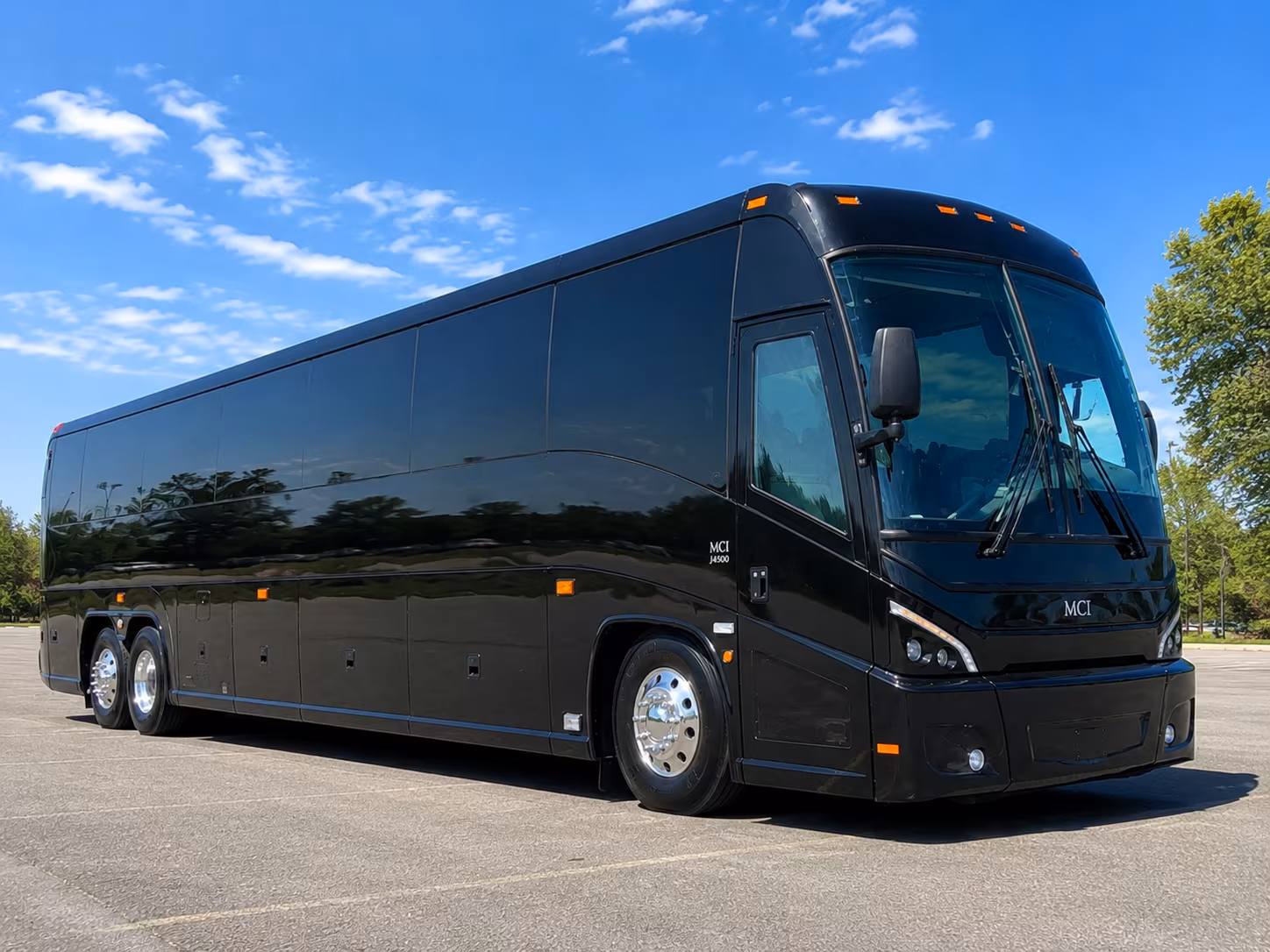 you ll love transportation for elopements and destination weddings near las vegas