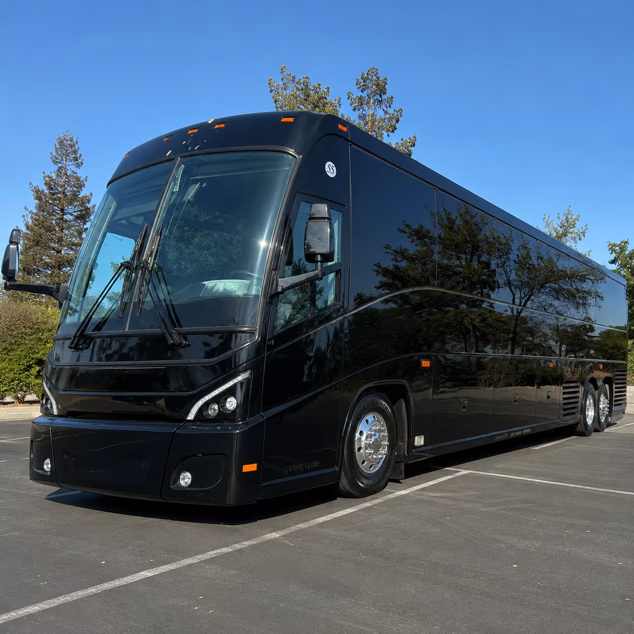 your multi day las vegas tour package starts with one simple quote